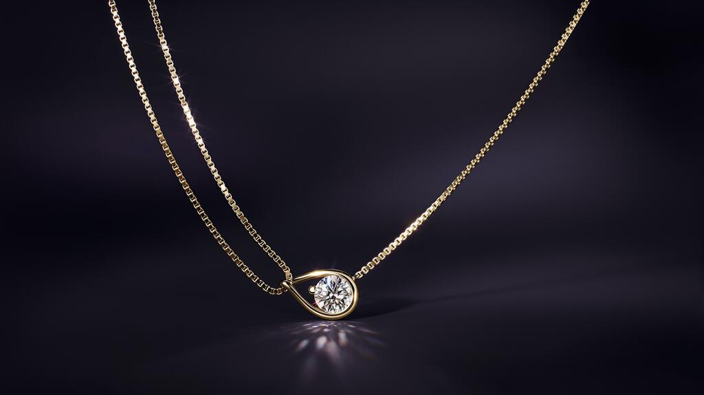 Pandora’s lab-grown diamond line, “Pandora Brilliance,” is launching in the U.S. and Canada on Aug. 25. 20220816_2-Pandora Brilliance.jpg